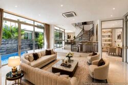 Oxley Road (D9), Detached #575133111